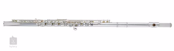 Muramatsu GX - RB-E, Heavy - Priečna flauta