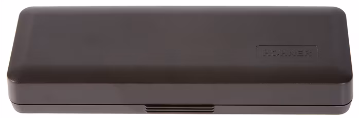 Hohner B9531 - Sopránová zobcová flauta