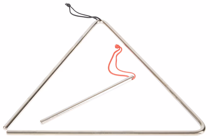 GW Triangl 30 cm - Triangel