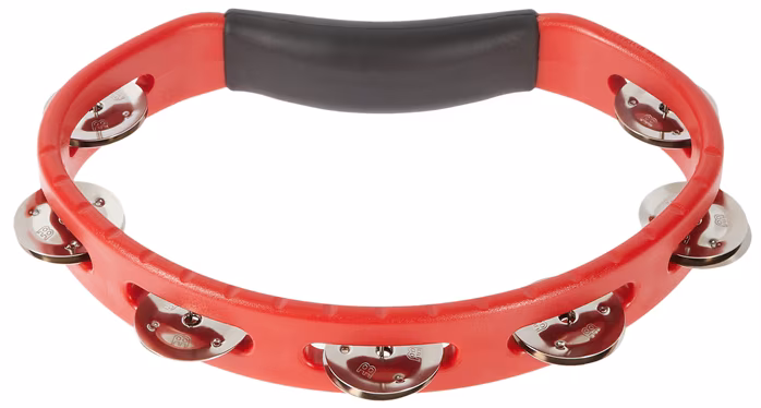 Meinl HTR - Tamburína