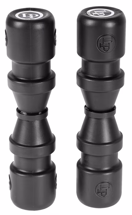 Latin Percussion Duoshake Soft - Šejker