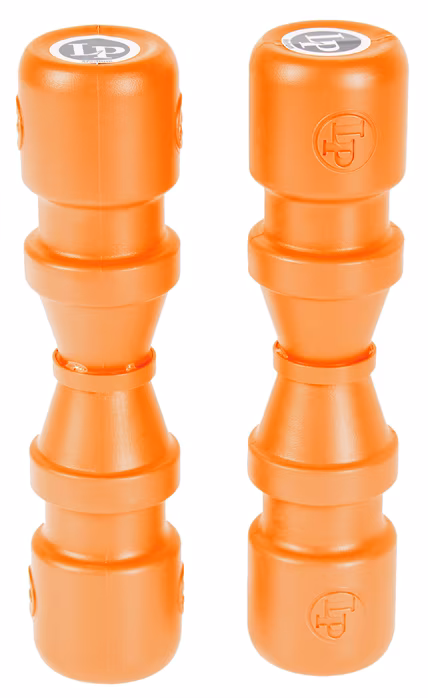 Latin Percussion Duoshake Loud - Šejker