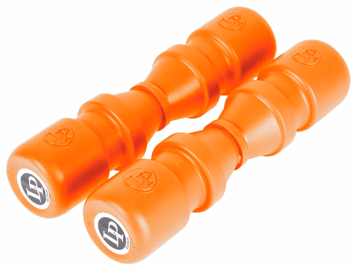 Latin Percussion Duoshake Loud - Šejker