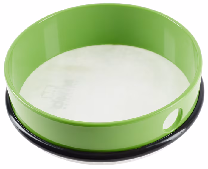 NINO NINO45GG - Detský bubienok