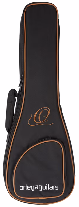 Ortega RUWN-CE - Elektroakustické ukulele