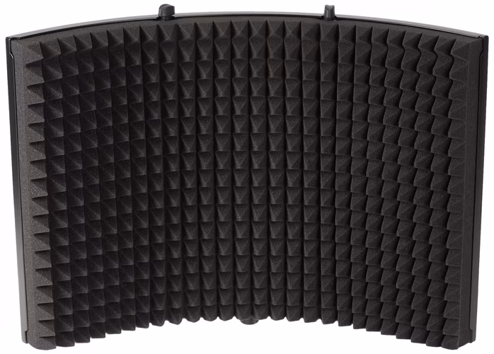 Soundsation SH-1000 (rozbalené) - Akustický paraván