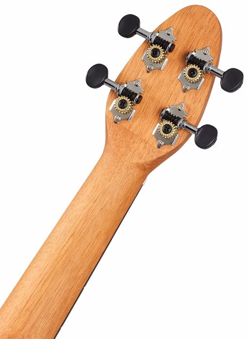 Ortega K2-68 - Akustické ukulele