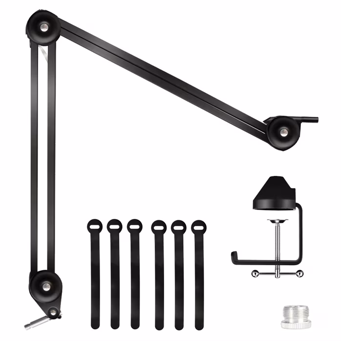 Mozos SB36 - Mikrofónny stojan