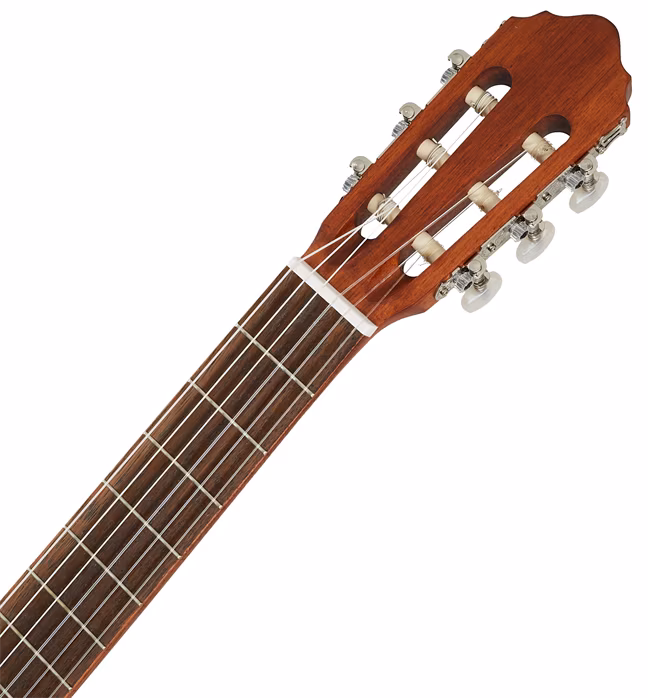 Cort AC-100 OP - Klasická gitara