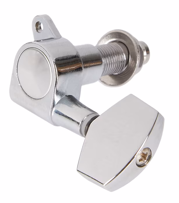 Soundsation SMH-W-C-3L3R - Gitarová mechanika