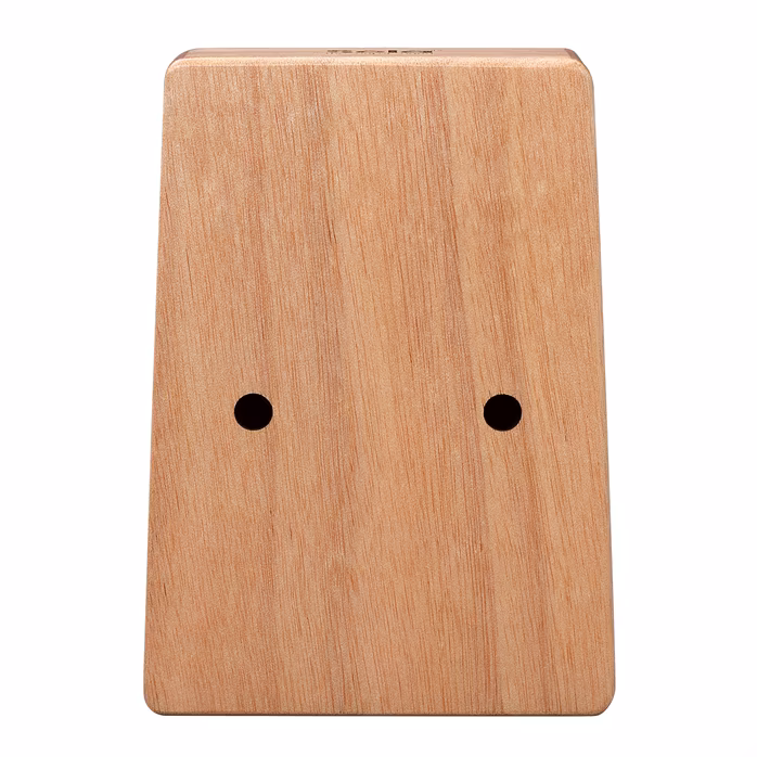 Sela SE 250 Peaceful Mind - Kalimba