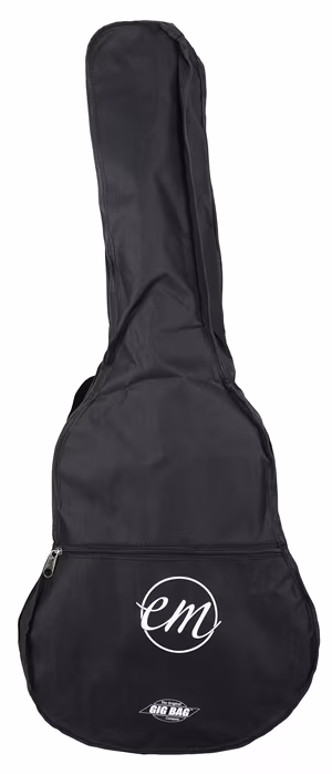 Tanglewood EM C1 - Detská klasická gitara