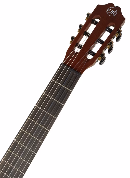 Tanglewood EM E2 - Klasická gitara