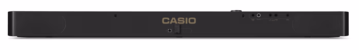 Casio PX S1100 BK - Prenosné digitálne stage piano