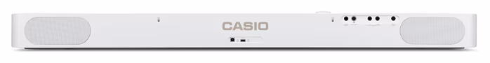 Casio PX S1100 WE - Prenosné digitálne stage piano