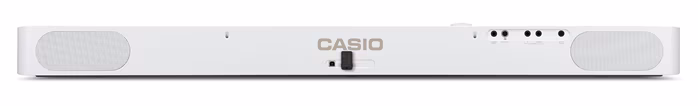 Casio PX S1100 WE - Prenosné digitálne stage piano