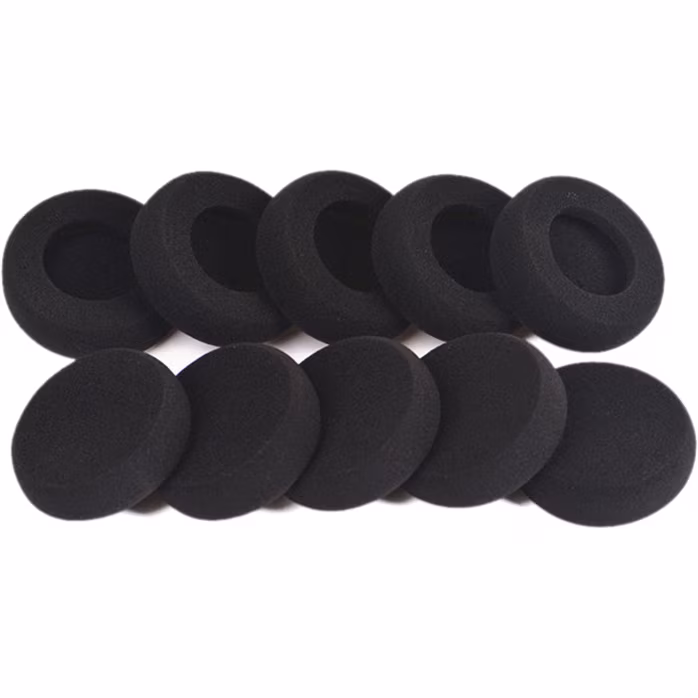 Mozos UCR1 - Náušníky