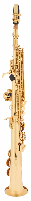 Arnolds & Sons ASS-100 - Saxofón