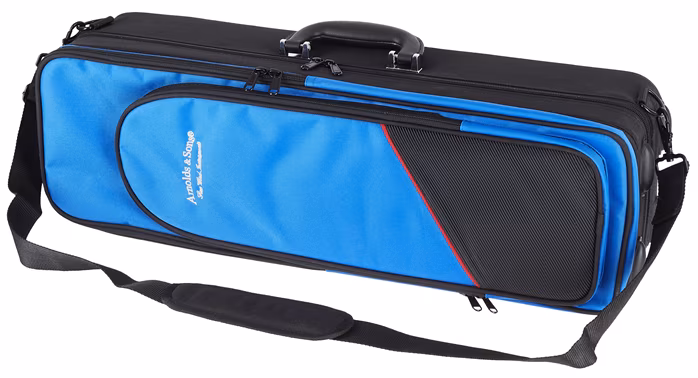 Arnolds & Sons ASS-100 - Saxofón