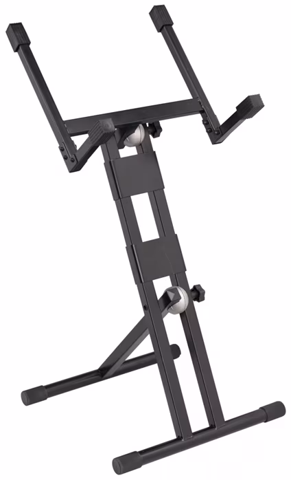 Soundsation STAMP-200 - Stojan na kombo