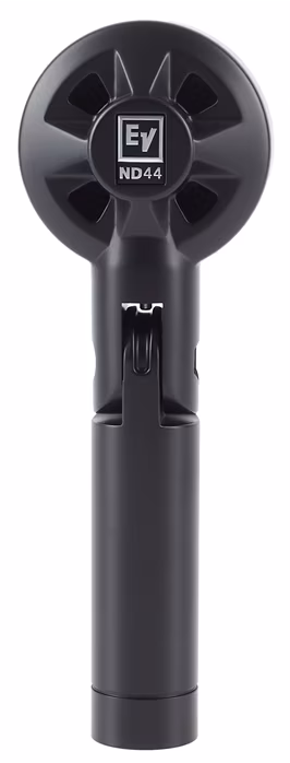 Electro-Voice ND44 - Dynamický mikrofón