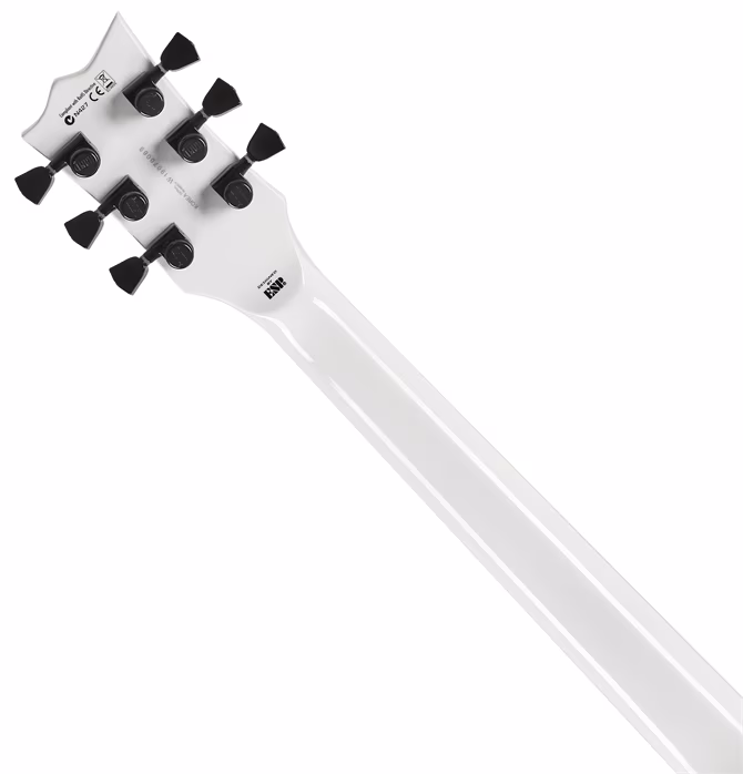 ESP LTD IRON CROSS SW LH - Ľavoruká elektrická gitara