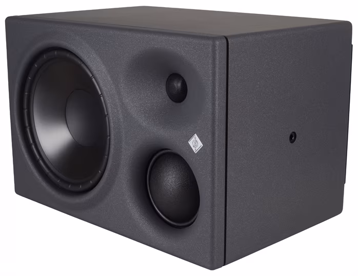 Neumann KH 310 A R - Aktívny štúdiový monitor R