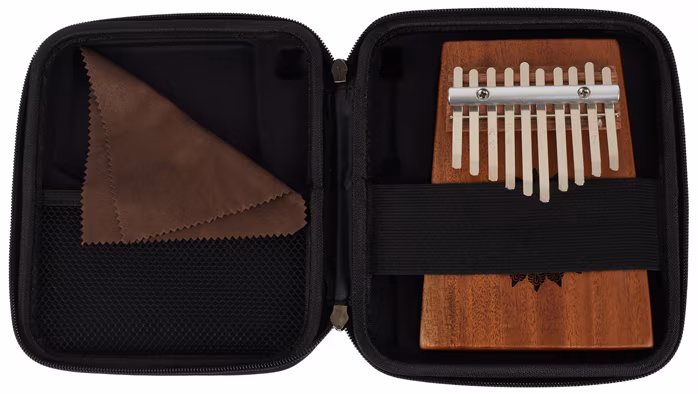 Meinl Sonic Energy KL1008H - Kalimba