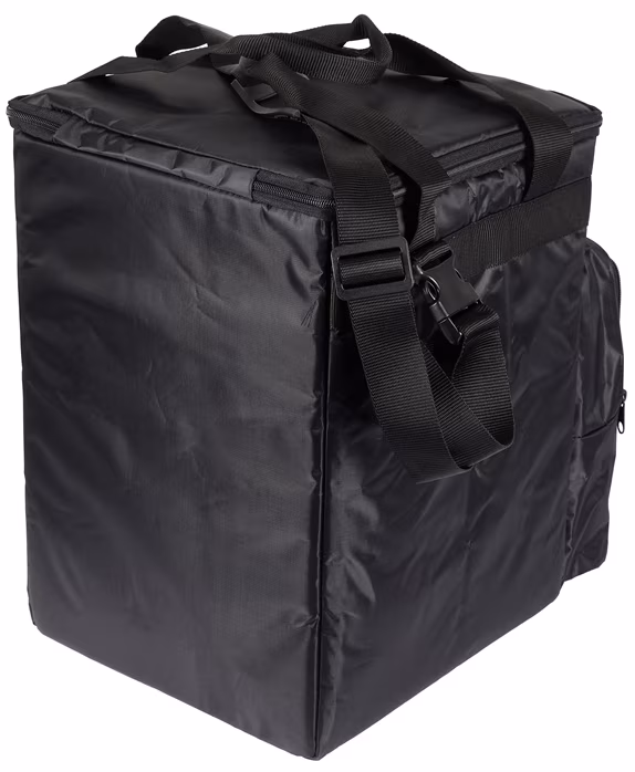 Acus ONEFORSTREET 10 Bag - Prepravný obal