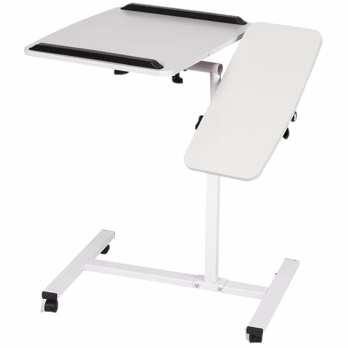 Mozos WDL-WH - Stojan na notebook