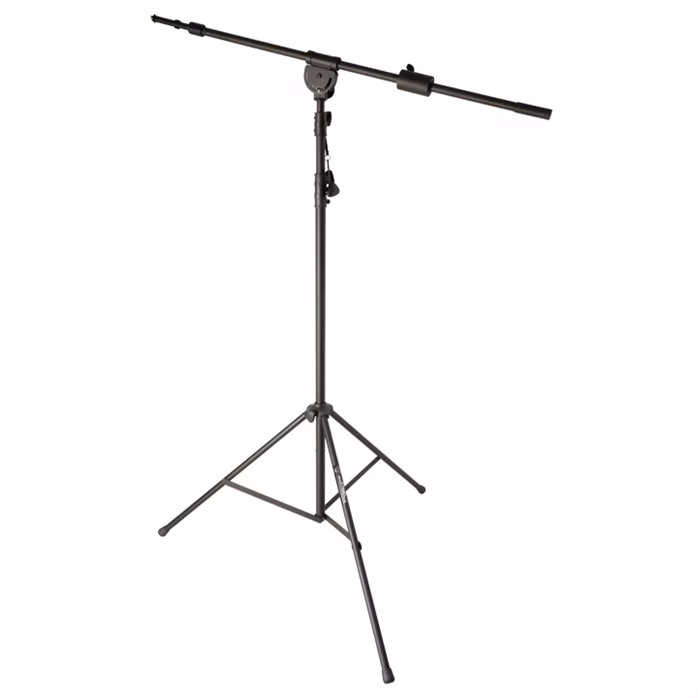 Superlux MS200 (rozbalené) - Mikrofónny stojan