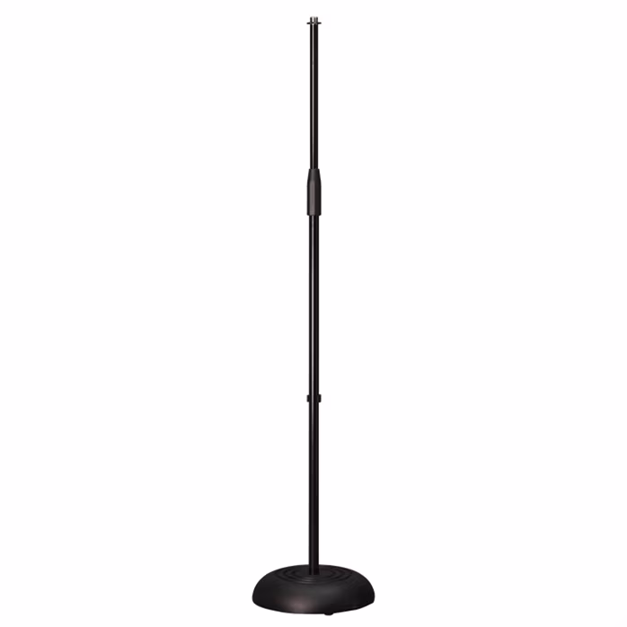 Superlux MS110 - Mikrofónny stojan