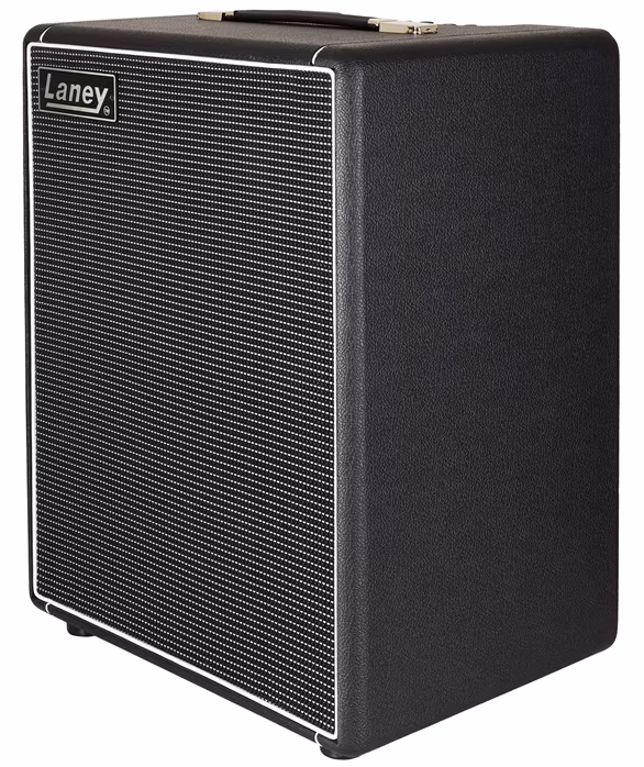 Laney DIGBETH DB200-210 - Basgitarové hybridné kombo