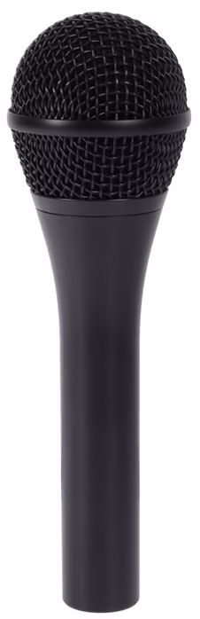 Audix OM7 - Dynamický mikrofón