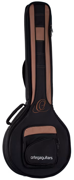 Ortega Gigbag Banjo - Obal na bendžo