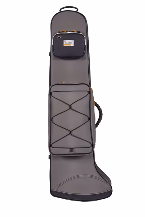 Bam PEAK3030SN - Puzdro pre trombón