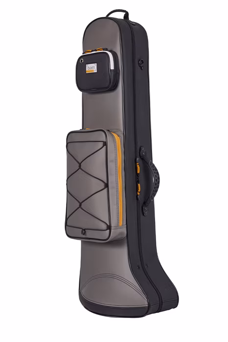 Bam PEAK3030SN - Puzdro pre trombón