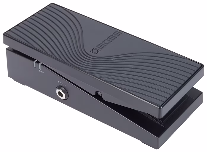 Boss EV-1-WL - Expression pedál