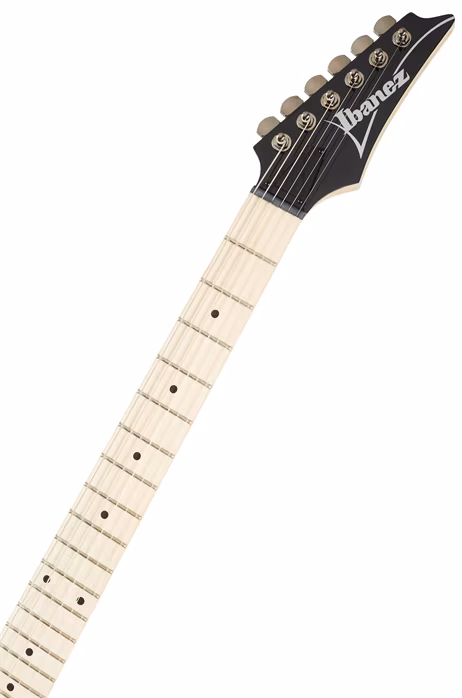 Ibanez RG421AHM Blue Moon Burst - Elektrická gitara