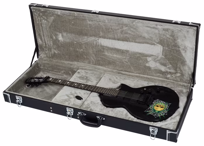 ESP LTD KH-3 SPIDER - Elektrická gitara
