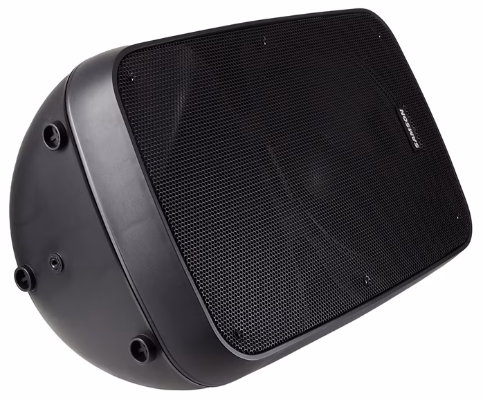 Samson Auro X15D - Aktívny reprobox