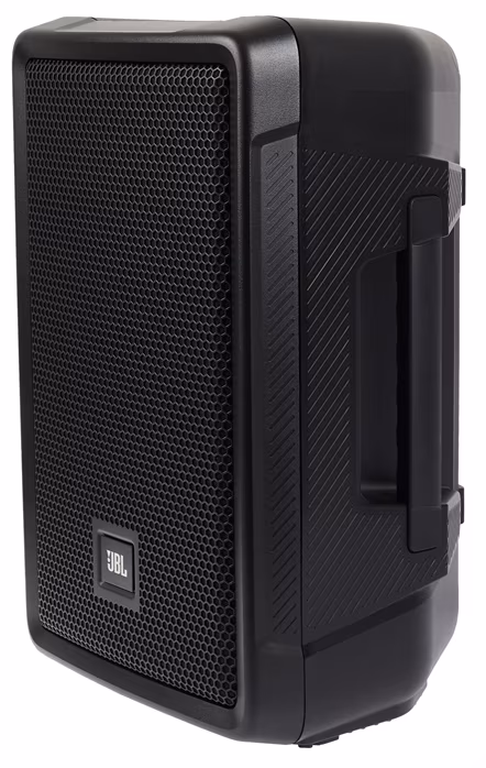 JBL IRX108BT - Aktívny reprobox