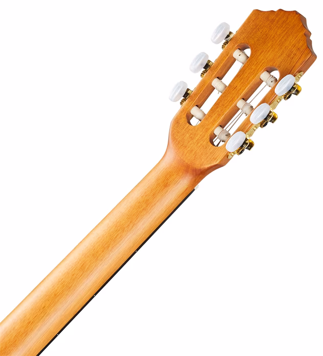 Ortega R131SN - Klasická gitara