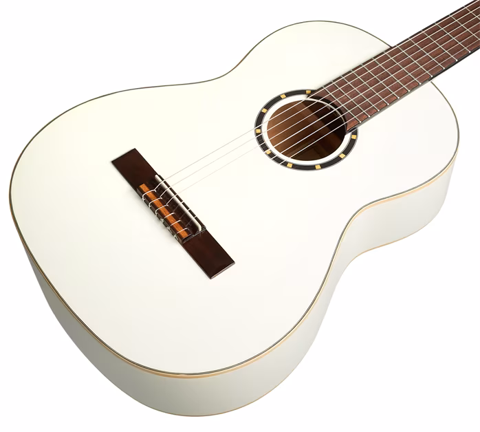 Ortega R121WH - Klasická gitara