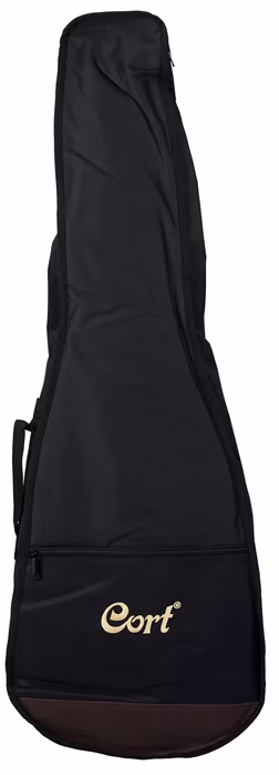 Cort AC-70 OP - Detská klasická gitara