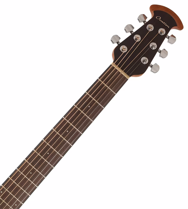 Ovation CE44-RBB - Elektroakustická gitara