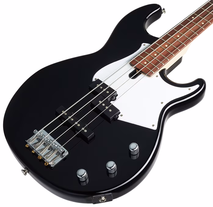 Yamaha BB234 BL - Elektrická basgitara