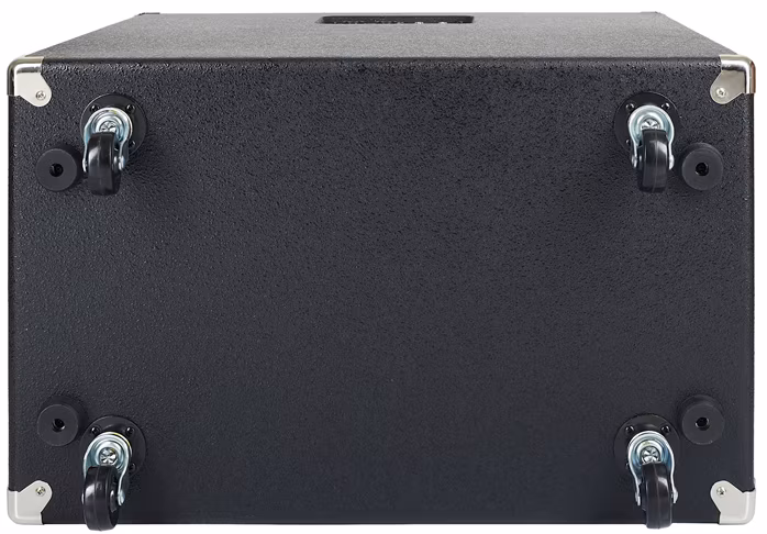 Hartke HL115 - Basgitarový reprobox