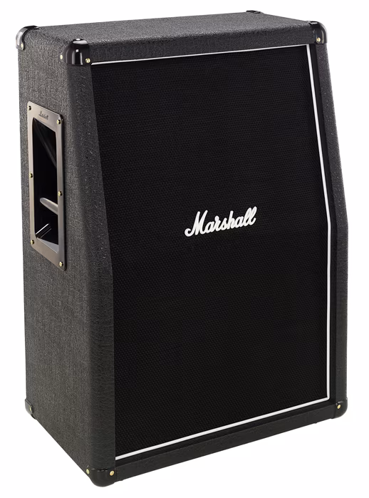 Marshall SC212 - Gitarový reprobox