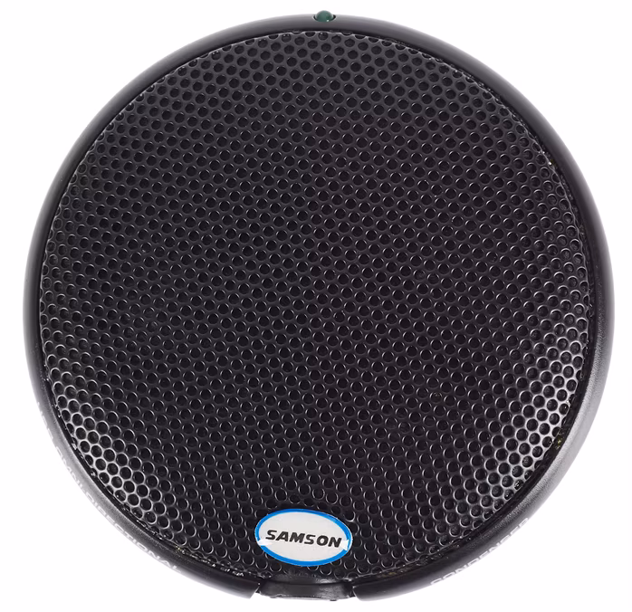 Samson UB1 - Boundary mikrofón